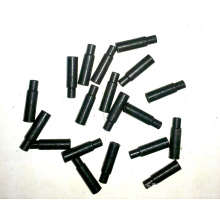 Custom EPDM Rubber Cable Bushing